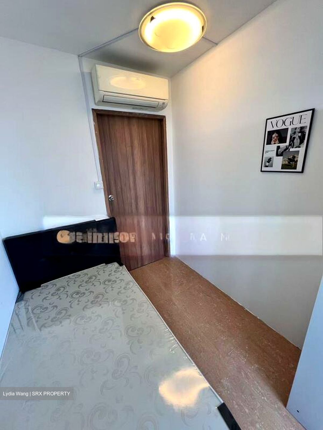 Laguna Park (D15), Apartment #504608621